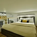 Elements Syros *