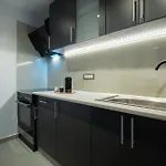 Lejlighed Elements Syros