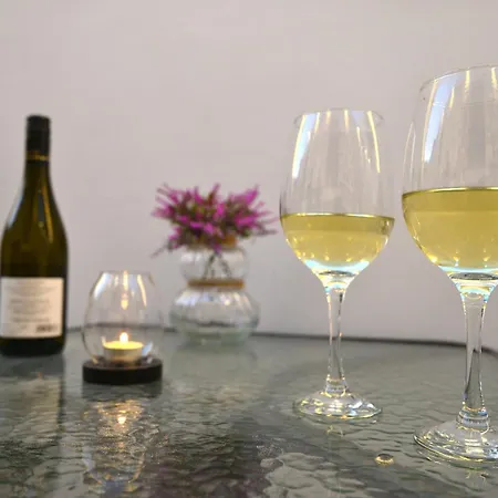 Elements Syros ארמופוליס