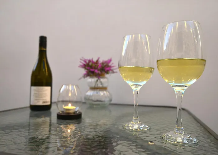 Elements Syros Ermoupoli