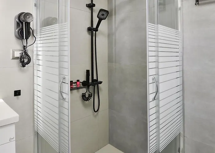 Daire Elements Syros