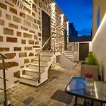 Elements Syros *