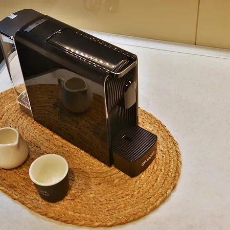 Elements Syros * Ermupoli