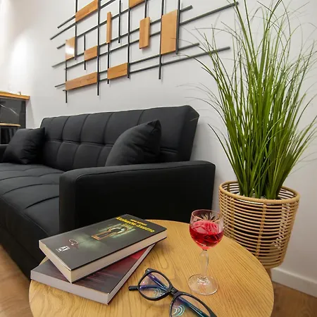 Apartment Elements Syros Ermoupoli