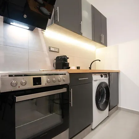 Apartment Elements Syros Ermoupoli