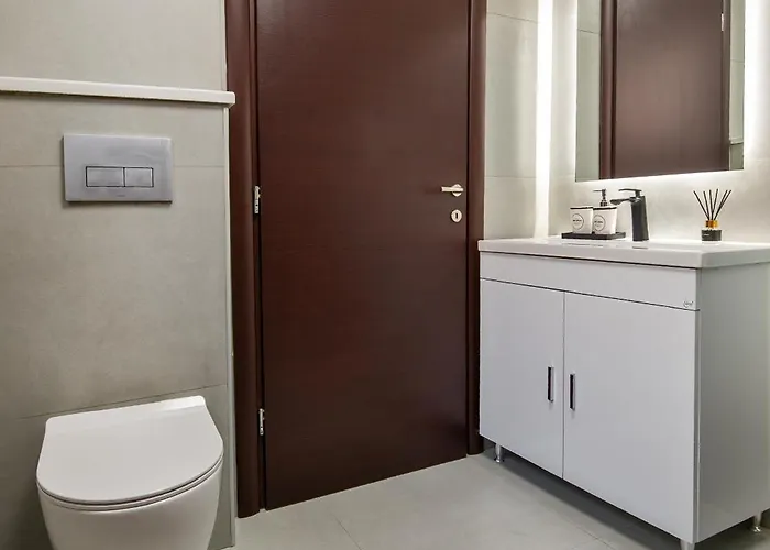 Elements Syros Ermoupoli