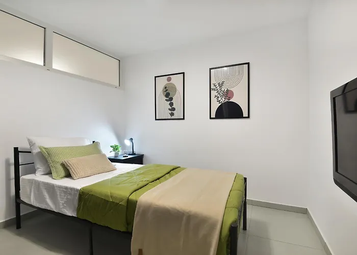 Elements Syros Ermoupoli