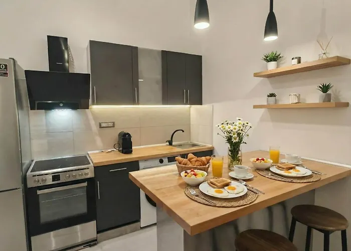 Elements Syros * Ermoupoli